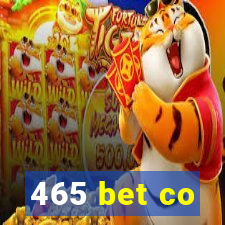 465 bet co